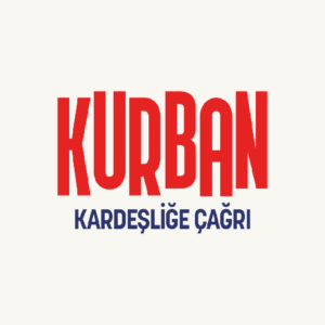 Kurban Bağışı – Somali
