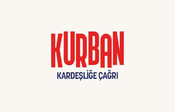 Kurban Bağışı – Somali