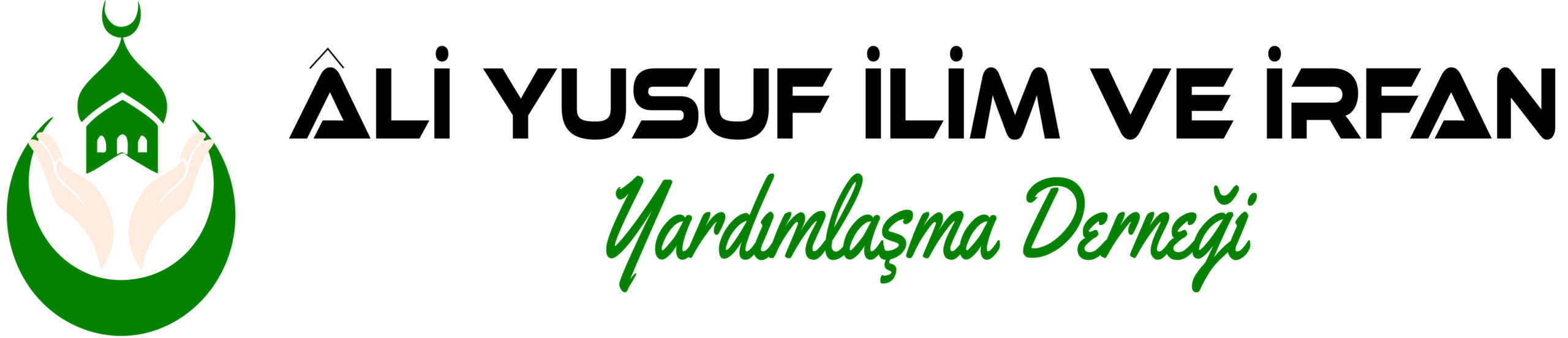 Ali Yusuf Derneği