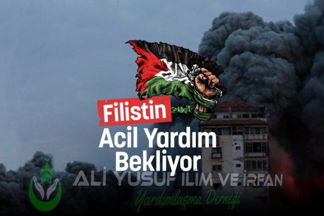 filistin-acil1