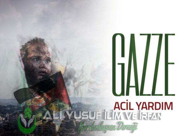 gazze-acil-yardim1698920768-b