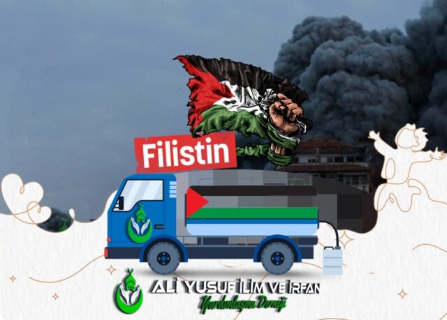 filistin-acil11